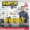 Immagine news 10