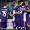 Immagine news 11