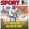 Immagine news 3