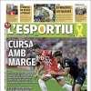 Immagine news 88