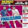 Immagine news 33