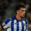 Immagine top news LaLiga n.1