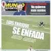 Immagine news 35