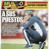 Immagine news 35