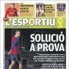 Immagine news 75