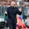 Immagine news 11