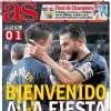 Immagine news 5