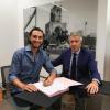 Immagine news 11