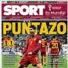 Immagine news 17