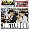 Immagine news 76