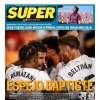 Immagine news 50
