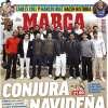 Immagine news 29