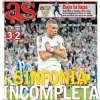 Immagine news 70