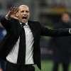 Immagine news 14
