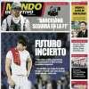 Immagine news 73