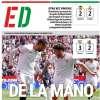 Immagine news 47
