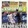 Immagine news 14