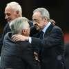 Immagine news 10