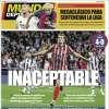 Immagine news 22
