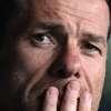 Immagine news 81