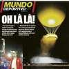 Immagine news 2