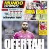 Immagine news 29
