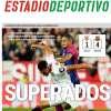 Immagine news 3