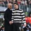 Immagine news 5
