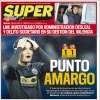 Immagine news 29