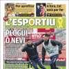 Immagine news 67