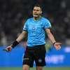 Immagine news 9