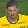 Immagine news 11