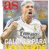 Immagine news 18