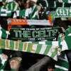 Immagine news 63