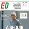 Immagine news 34