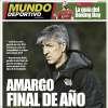 Immagine news 11