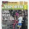 Immagine news 86