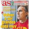 Immagine news 67