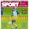 Immagine news 19