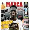 Immagine news 2