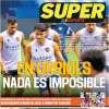 Immagine news 61
