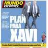 Immagine news 60