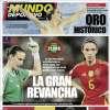 Immagine news 3