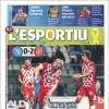 Immagine news 33