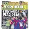 Immagine news 84
