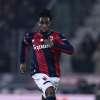 Immagine news 3
