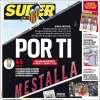 Immagine news 61