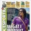 Immagine news 59