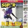 Immagine news 2
