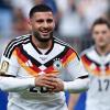 Real Madrid sondea a Deniz Undav, goleador de Alemania en el Mundial